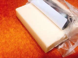 모닝스타님이 올린 리뷰 사진 2