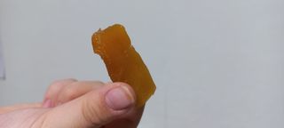 ㅣ전교1등엄마ㅣ님이 올린 리뷰 사진 1