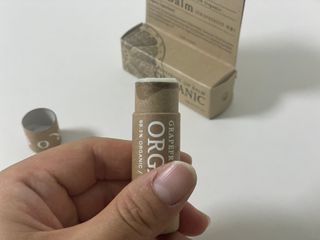 랑구마미님이 올린 리뷰 사진 3