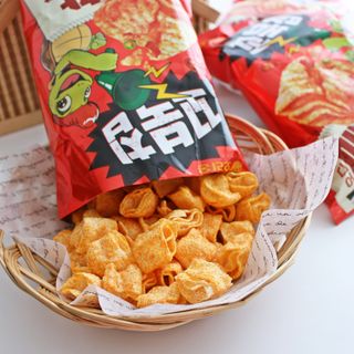 민러브님님이 올린 리뷰 사진 2