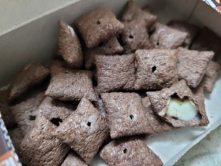 망고진님이 올린 리뷰 사진 2
