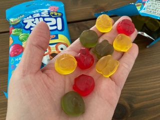 yoniyoni님이 올린 리뷰 사진 1