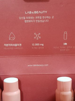 InsuKim님이 올린 리뷰 사진 3