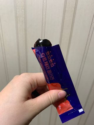 하트잼님이 올린 리뷰 사진 1