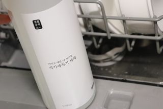 김이설님이 올린 리뷰 사진 2