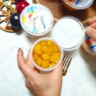 복마님님이 올린 리뷰 사진 2