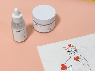 랑이님이 올린 리뷰 사진 1