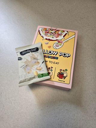 서브웨이님이 올린 리뷰 사진 1