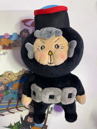 알콩구름님이 올린 리뷰 사진 2