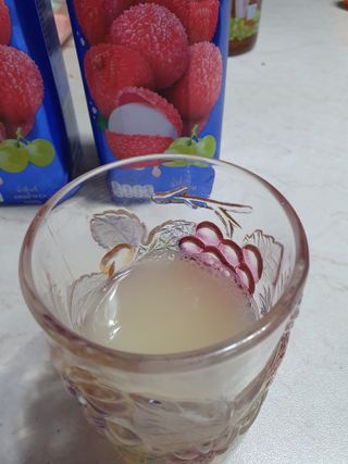 끌랑님이 올린 리뷰 사진 2