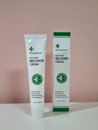 트위티한하루 tweetietwenty님이 올린 리뷰 사진 1