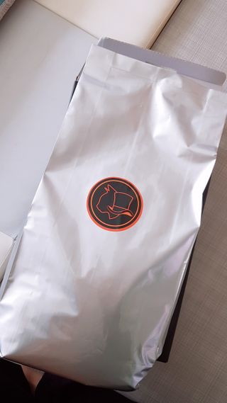 maro00님이 올린 리뷰 사진 3