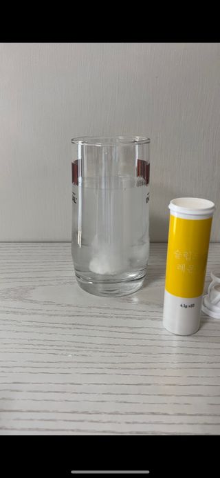 후잉님이 올린 리뷰 사진 3