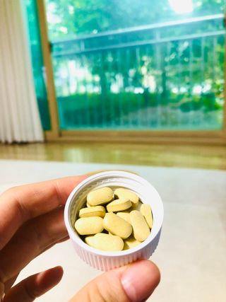 오일파스타님이 올린 리뷰 사진 1