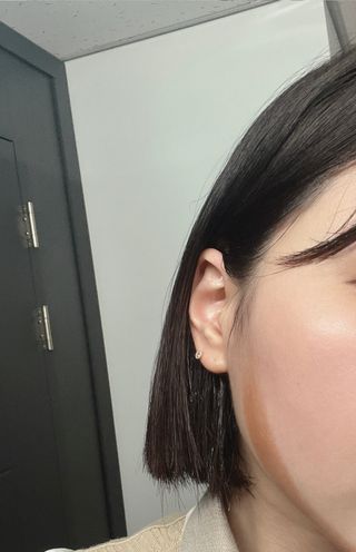 옌님이 올린 리뷰 사진 3