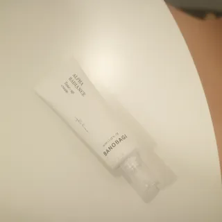 오하나님이 올린 리뷰 사진 3