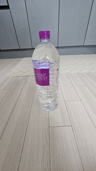 요하님이 올린 리뷰 사진 1