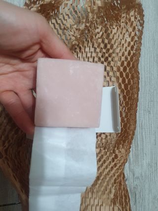 갱님이 올린 리뷰 사진 1