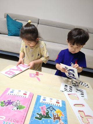 남매맘님이 올린 리뷰 사진 4
