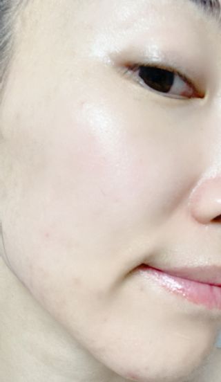 붕붕뭉뭉님이 올린 리뷰 사진 3