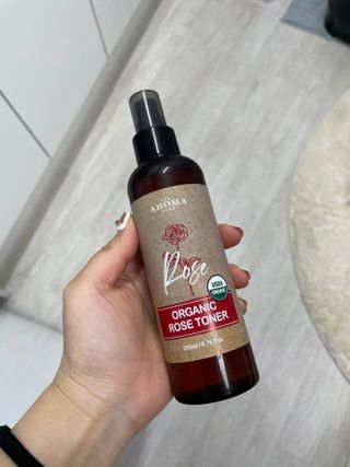 냠님이 올린 리뷰 사진 2