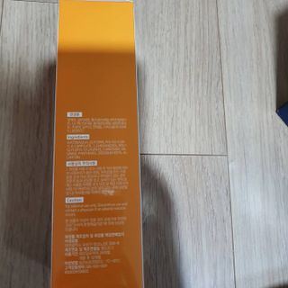 잔잔한 소비요정🐀님이 올린 리뷰 사진 3