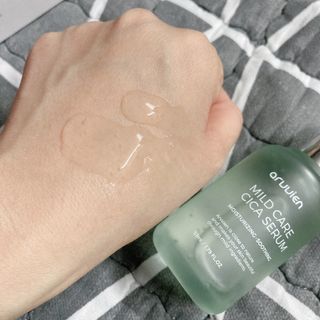 프로밍님이 올린 리뷰 사진 1