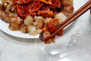 영지버섯님이 올린 리뷰 사진 1