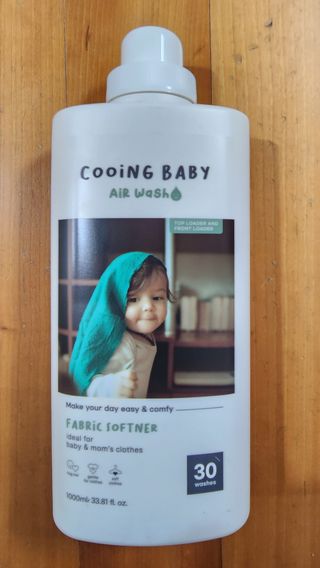 연꽃님이 올린 리뷰 사진 2