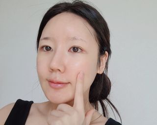 썬언니님이 올린 리뷰 사진 1
