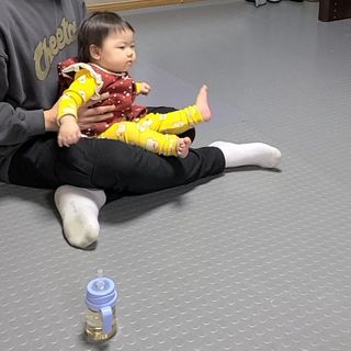 멍구님이 올린 리뷰 사진 4