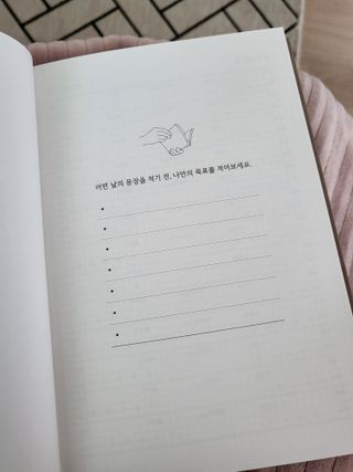 호롤로님이 올린 리뷰 사진 2
