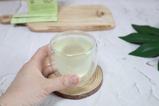 나무80님이 올린 리뷰 사진 2