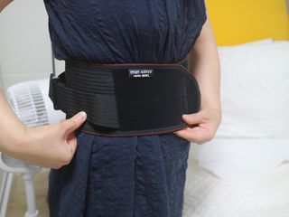 꾸꾸맘S님이 올린 리뷰 사진 3