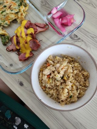 뽀오오옹님이 올린 리뷰 사진 3