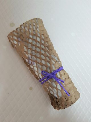 꾸꾸님이 올린 리뷰 사진 2