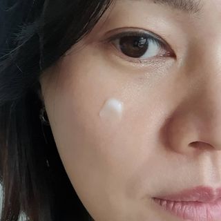 수호맘님이 올린 리뷰 사진 4