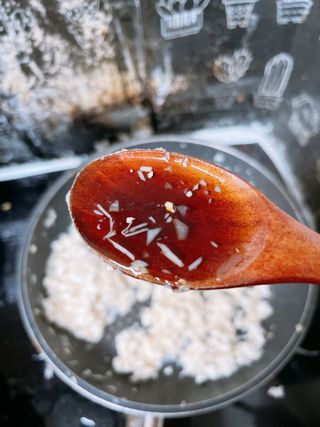 유타미양님이 올린 리뷰 사진 3