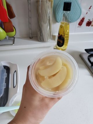 🌼러블리맘🌷님이 올린 리뷰 사진 2