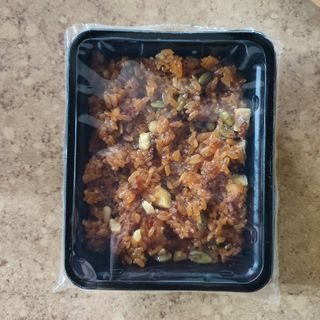 llast님이 올린 리뷰 사진 4