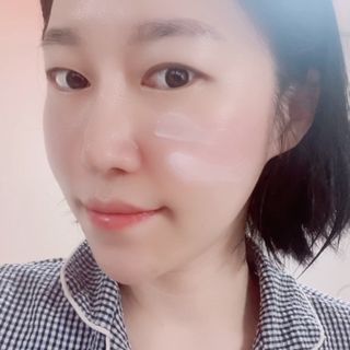 yuseon님이 올린 리뷰 사진 2