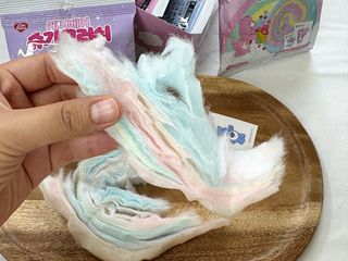 지한맘님이 올린 리뷰 사진 2