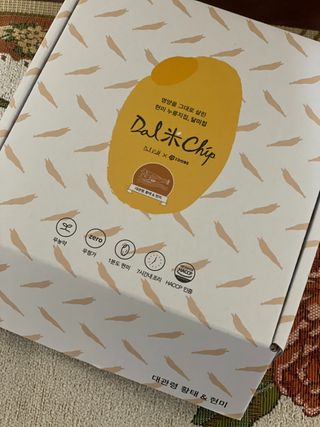 salamba님이 올린 리뷰 사진 3