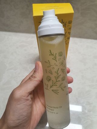 익명님이 올린 리뷰 사진 2