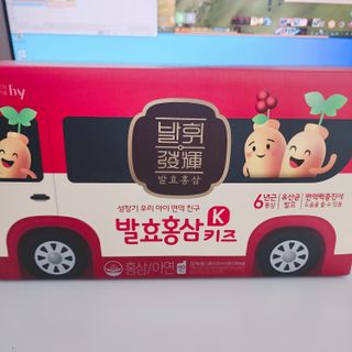 찌이님이 올린 리뷰 사진 1
