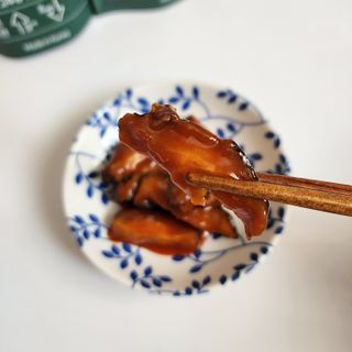 환희님이 올린 리뷰 사진 4