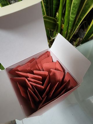 황금나무님이 올린 리뷰 사진 3