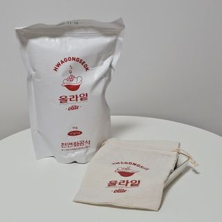 인아님이 올린 리뷰 사진 1