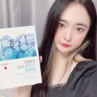 정인님이 올린 리뷰 사진 1