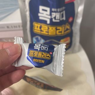 바이미르님이 올린 리뷰 사진 3